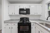 103 Maple Street - Photo 11
