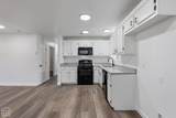 103 Maple Street - Photo 12