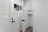 103 Maple Street - Photo 13