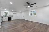 103 Maple Street - Photo 15
