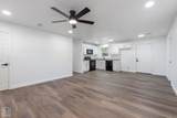 103 Maple Street - Photo 16