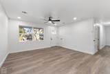 103 Maple Street - Photo 18