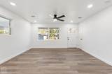 103 Maple Street - Photo 19