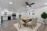103 Maple Street - Photo 2