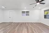 103 Maple Street - Photo 21