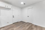 103 Maple Street - Photo 22