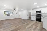 103 Maple Street - Photo 23