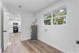 103 Maple Street - Photo 25