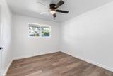 103 Maple Street - Photo 27