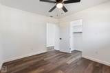 103 Maple Street - Photo 28