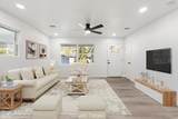 103 Maple Street - Photo 3