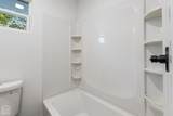 103 Maple Street - Photo 30