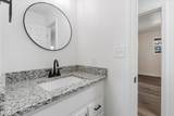 103 Maple Street - Photo 31