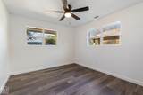 103 Maple Street - Photo 32