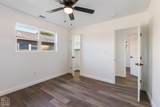 103 Maple Street - Photo 33