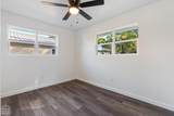 103 Maple Street - Photo 34