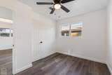 103 Maple Street - Photo 35