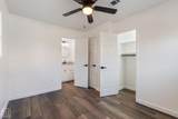 103 Maple Street - Photo 36
