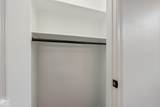 103 Maple Street - Photo 37