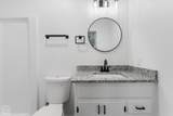 103 Maple Street - Photo 38