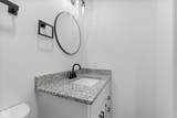 103 Maple Street - Photo 39