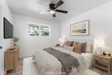 103 Maple Street - Photo 4