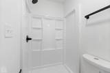 103 Maple Street - Photo 40