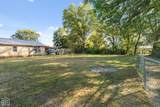 103 Maple Street - Photo 41