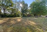103 Maple Street - Photo 42