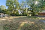 103 Maple Street - Photo 43