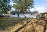 103 Maple Street - Photo 44