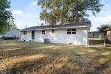 103 Maple Street - Photo 45