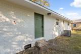 103 Maple Street - Photo 46