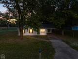 103 Maple Street - Photo 47