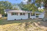 103 Maple Street - Photo 48