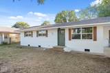 103 Maple Street - Photo 49