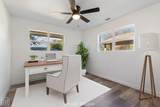 103 Maple Street - Photo 5
