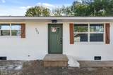 103 Maple Street - Photo 50