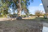 103 Maple Street - Photo 51