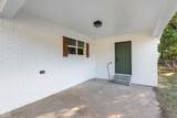 103 Maple Street - Photo 52