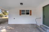103 Maple Street - Photo 53