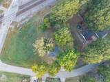 103 Maple Street - Photo 54