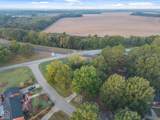 103 Maple Street - Photo 55
