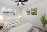 103 Maple Street - Photo 6