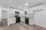 103 Maple Street - Photo 7