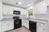 103 Maple Street - Photo 8