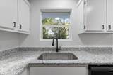 103 Maple Street - Photo 9