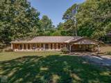 9539 Highway 49B N - Photo 1