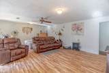 9539 Highway 49B N - Photo 10