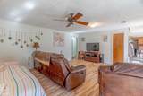 9539 Highway 49B N - Photo 11